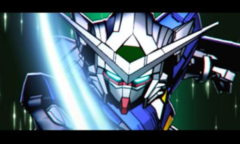画像ギャラリー No.006のサムネイル画像 / 「SDガンダムオペレーションズ」，“ガンダムエクシア”など多数の★6ユニットを実装