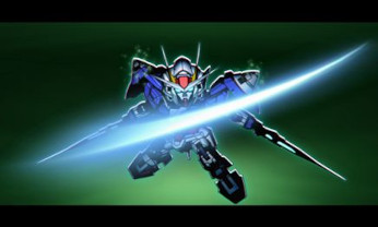 画像ギャラリー No.014のサムネイル画像 / 「SDガンダムオペレーションズ」，“ガンダムエクシア”など多数の★6ユニットを実装