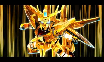 画像ギャラリー No.007のサムネイル画像 / 「SDガンダムオペレーションズ」,新★6ユニット「ストライクフリーダムガンダム」など実装