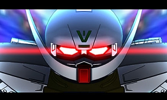 画像ギャラリー No.009のサムネイル画像 / 「SDガンダムオペレーションズ」，新★6“リボーンズガンダム”実装。シークレット超総力戦も開催
