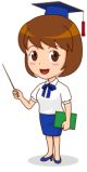 画像ギャラリー No.001のサムネイル画像 / 「マル合格資格奪取！SPECIAL 介護福祉士試験」が8月30日に発売