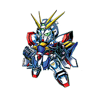 画像ギャラリー No.010のサムネイル画像 / 「ロストヒーローズ」最新情報。初公開の3キャラを含むパーティキャラ，キャラ育成システム，初回封入特典の追加情報などが公開に