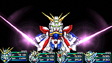 画像ギャラリー No.011のサムネイル画像 / 「ロストヒーローズ」最新情報。初公開の3キャラを含むパーティキャラ,キャラ育成システム,初回封入特典の追加情報などが公開に