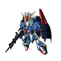 画像ギャラリー No.014のサムネイル画像 / 「ロストヒーローズ」最新情報。初公開の3キャラを含むパーティキャラ，キャラ育成システム，初回封入特典の追加情報などが公開に