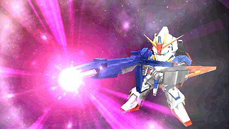 画像ギャラリー No.017のサムネイル画像 / 「ロストヒーローズ」最新情報。初公開の3キャラを含むパーティキャラ,キャラ育成システム,初回封入特典の追加情報などが公開に