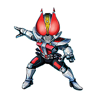 画像ギャラリー No.018のサムネイル画像 / 「ロストヒーローズ」最新情報。初公開の3キャラを含むパーティキャラ，キャラ育成システム，初回封入特典の追加情報などが公開に