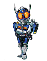 画像ギャラリー No.021のサムネイル画像 / 「ロストヒーローズ」最新情報。初公開の3キャラを含むパーティキャラ，キャラ育成システム，初回封入特典の追加情報などが公開に