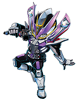 画像ギャラリー No.023のサムネイル画像 / 「ロストヒーローズ」最新情報。初公開の3キャラを含むパーティキャラ，キャラ育成システム，初回封入特典の追加情報などが公開に