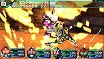 画像ギャラリー No.025のサムネイル画像 / 「ロストヒーローズ」最新情報。初公開の3キャラを含むパーティキャラ,キャラ育成システム,初回封入特典の追加情報などが公開に