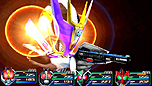 画像ギャラリー No.026のサムネイル画像 / 「ロストヒーローズ」最新情報。初公開の3キャラを含むパーティキャラ,キャラ育成システム,初回封入特典の追加情報などが公開に