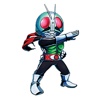 画像ギャラリー No.027のサムネイル画像 / 「ロストヒーローズ」最新情報。初公開の3キャラを含むパーティキャラ，キャラ育成システム，初回封入特典の追加情報などが公開に