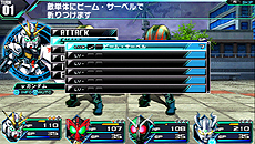 画像ギャラリー No.040のサムネイル画像 / 「ロストヒーローズ」最新情報。初公開の3キャラを含むパーティキャラ,キャラ育成システム,初回封入特典の追加情報などが公開に