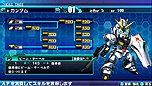 画像ギャラリー No.042のサムネイル画像 / 「ロストヒーローズ」最新情報。初公開の3キャラを含むパーティキャラ,キャラ育成システム,初回封入特典の追加情報などが公開に