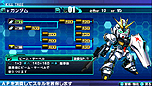 画像ギャラリー No.043のサムネイル画像 / 「ロストヒーローズ」最新情報。初公開の3キャラを含むパーティキャラ,キャラ育成システム,初回封入特典の追加情報などが公開に