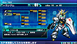 画像ギャラリー No.047のサムネイル画像 / 「ロストヒーローズ」最新情報。初公開の3キャラを含むパーティキャラ,キャラ育成システム,初回封入特典の追加情報などが公開に