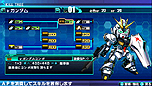 画像ギャラリー No.049のサムネイル画像 / 「ロストヒーローズ」最新情報。初公開の3キャラを含むパーティキャラ,キャラ育成システム,初回封入特典の追加情報などが公開に