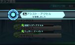 画像ギャラリー No.014のサムネイル画像 / 「ロストヒーローズ」戦艦に乗って超危険地帯を進行する「ライドダンジョン」や，キャラクターに能力を付与できる「チップ＆フォース」の仕組みを紹介