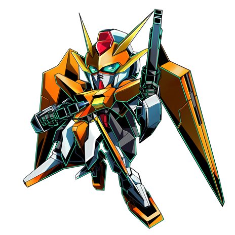 画像ギャラリー No.032のサムネイル画像 / 「ロストヒーローズ」戦艦に乗って超危険地帯を進行する「ライドダンジョン」や，キャラクターに能力を付与できる「チップ＆フォース」の仕組みを紹介