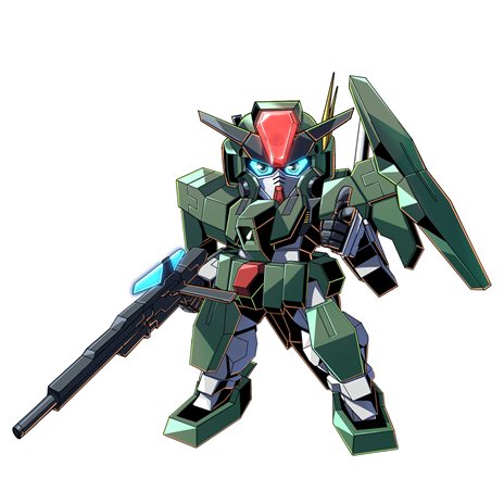 画像ギャラリー No.034のサムネイル画像 / 「ロストヒーローズ」戦艦に乗って超危険地帯を進行する「ライドダンジョン」や，キャラクターに能力を付与できる「チップ＆フォース」の仕組みを紹介