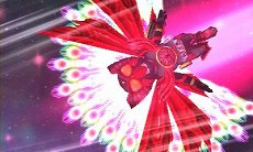 画像ギャラリー No.033のサムネイル画像 / 「ロストヒーローズ」,作品の垣根を越えた合体攻撃「クロスオーバースキル」に注目。オープニングテーマの流れるPVも掲載