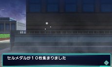画像ギャラリー No.048のサムネイル画像 / 「ロストヒーローズ」,作品の垣根を越えた合体攻撃「クロスオーバースキル」に注目。オープニングテーマの流れるPVも掲載