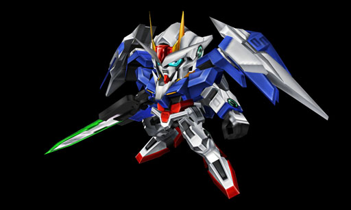 画像ギャラリー No.010のサムネイル画像 / 「ロストヒーローズ」,ウルトラマン系のヒーロー達に適用される「カラータイマー」システムと,「DRIVEスキル」システムの概要を公開