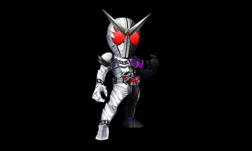 画像ギャラリー No.011のサムネイル画像 / 「ロストヒーローズ」,ウルトラマン系のヒーロー達に適用される「カラータイマー」システムと,「DRIVEスキル」システムの概要を公開