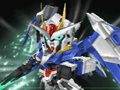 「ロストヒーローズ」，ウルトラマン系のヒーロー達に適用される「カラータイマー」システムと，「DRIVEスキル」システムの概要を公開