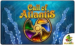 Call of Atlantis （Full）