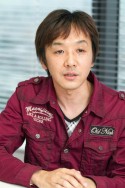 画像ギャラリー No.001のサムネイル画像 / 3D演出を用いたリッチなソーシャルゲーム「戦場のヴァルキュリアDUEL」の運営/開発スタッフにインタビュー