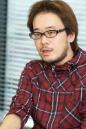 画像ギャラリー No.003のサムネイル画像 / 3D演出を用いたリッチなソーシャルゲーム「戦場のヴァルキュリアDUEL」の運営/開発スタッフにインタビュー