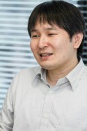 画像ギャラリー No.004のサムネイル画像 / 3D演出を用いたリッチなソーシャルゲーム「戦場のヴァルキュリアDUEL」の運営/開発スタッフにインタビュー