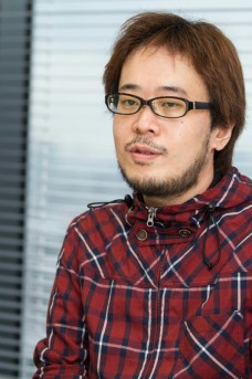 画像ギャラリー No.008のサムネイル画像 / 3D演出を用いたリッチなソーシャルゲーム「戦場のヴァルキュリアDUEL」の運営/開発スタッフにインタビュー