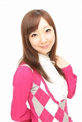 画像ギャラリー No.004のサムネイル画像 / 「戦場のヴァルキュリア」の情報ラジオ「戦場のラジキュリア」がプレ放送開始