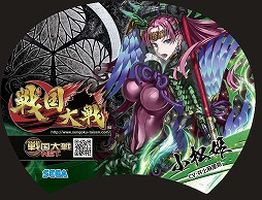 画像ギャラリー No.004のサムネイル画像 / 「戦場のヴァルキュリアDUEL」,ロレッタ役を演じる村川梨衣さんのトークイベントなどが秋葉原にて7月21日に開催