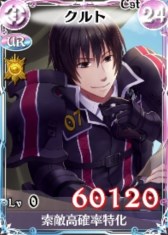 画像ギャラリー No.015のサムネイル画像 / 「戦場のヴァルキュリアDUEL」30万人突破記念イベントなど,多数のイベントが同時開催