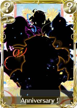 画像ギャラリー No.003のサムネイル画像 / 「戦場のヴァルキュリアDUEL」,歴代ヒロインを救出する2周年イベントが開催