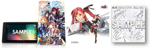 画像ギャラリー No.013のサムネイル画像 / 「戦場のヴァルキュリアDUEL」,歴代ヒロインを救出する2周年イベントが開催