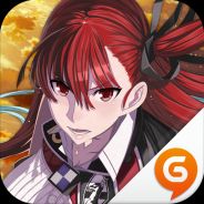 画像ギャラリー No.015のサムネイル画像 / 「戦場のヴァルキュリアDUEL」,歴代ヒロインを救出する2周年イベントが開催