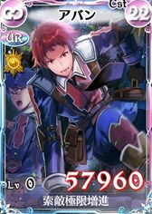 画像ギャラリー No.007のサムネイル画像 / 「戦場のヴァルキュリアDUEL」ランキングイベント「要人護衛任務 突如現れしヴァルキュリア」開催
