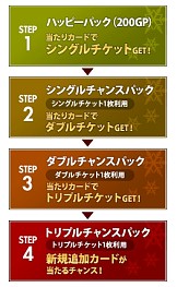 画像ギャラリー No.013のサムネイル画像 / 「戦場のヴァルキュリアDUEL」新Lカードが獲得できるクリスマスイベントを実施