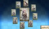 戦場のヴァルキュリアDUEL