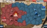 戦場のヴァルキュリアDUEL