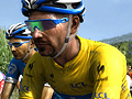 「プロサイクリングマネージャー シーズン2012」が2012年7月26日に発売。新システム「シーズン・プランナー」搭載，選手AIの能力向上も