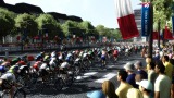 プロサイクリングマネージャー シーズン2012（日本語マニュアル付き英語版）
