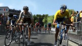 プロサイクリングマネージャー シーズン2012（日本語マニュアル付き英語版）