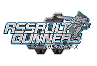 画像ギャラリー No.001のサムネイル画像 / PS Vita向けのダウンロード専売ロボットアクション「アサルトガンナーズ」が6月28日に発売。製品版との連動要素も備えた体験版の配信が本日スタート