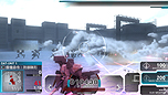 画像ギャラリー No.014のサムネイル画像 / PS Vita向けのダウンロード専売ロボットアクション「アサルトガンナーズ」が6月28日に発売。製品版との連動要素も備えた体験版の配信が本日スタート