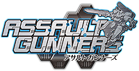 画像ギャラリー No.002のサムネイル画像 / PS Vita「アサルトガンナーズ」は本日配信スタート。元SDN48の大堀 恵さん，佐藤由加理さんがナビゲーターとしてプレイヤーをサポートするDLCも登場