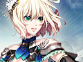 カウントダウンサイトの正体は「SiLKROAD ONLINE」の新生タイトル「SiLKROAD Revolution」！　早くも先行プレテストの参加者募集がスタート。4Gamer枠は1000名分